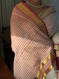 Manjari SAREE