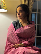Naira Saree 3