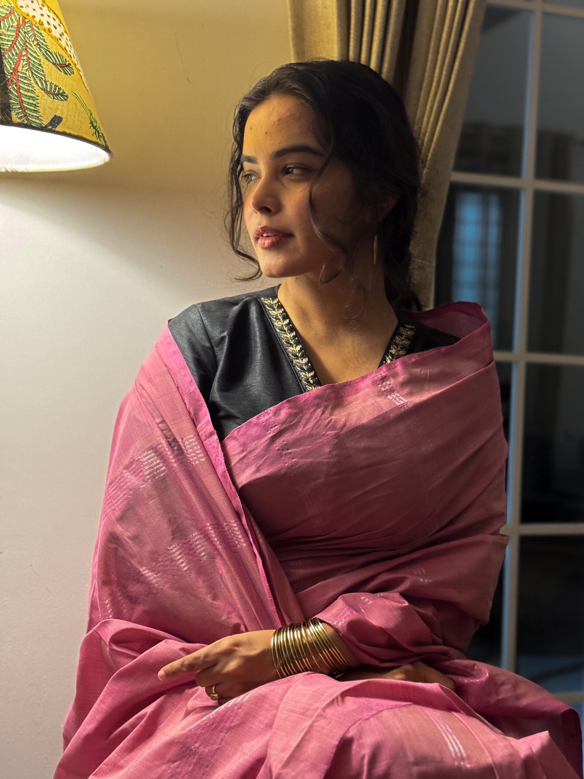 Naira Saree 3