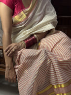 Manjari SAREE 6