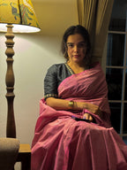 Naira Saree 7