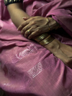 Naira Saree 10
