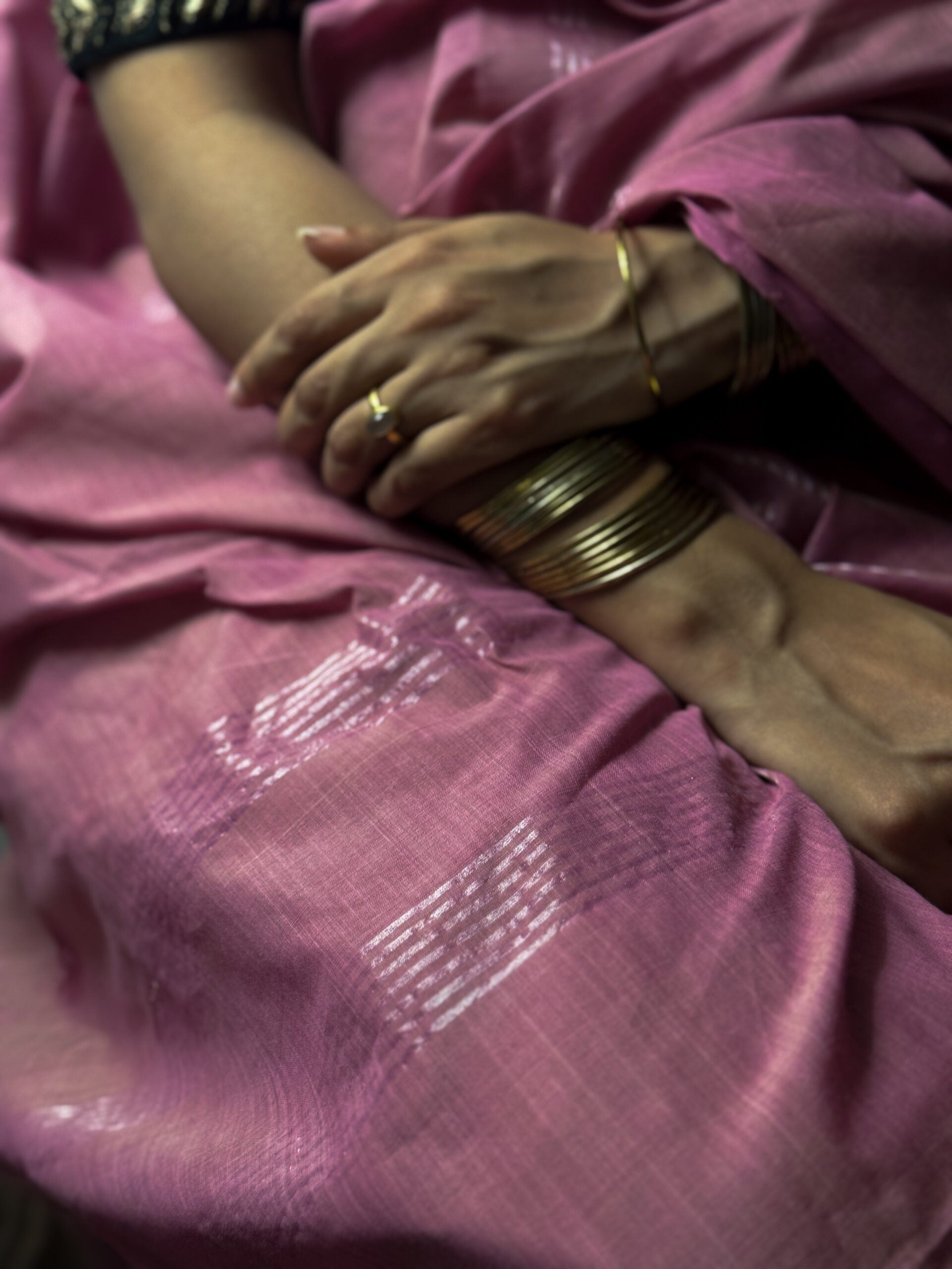 Naira Saree 10