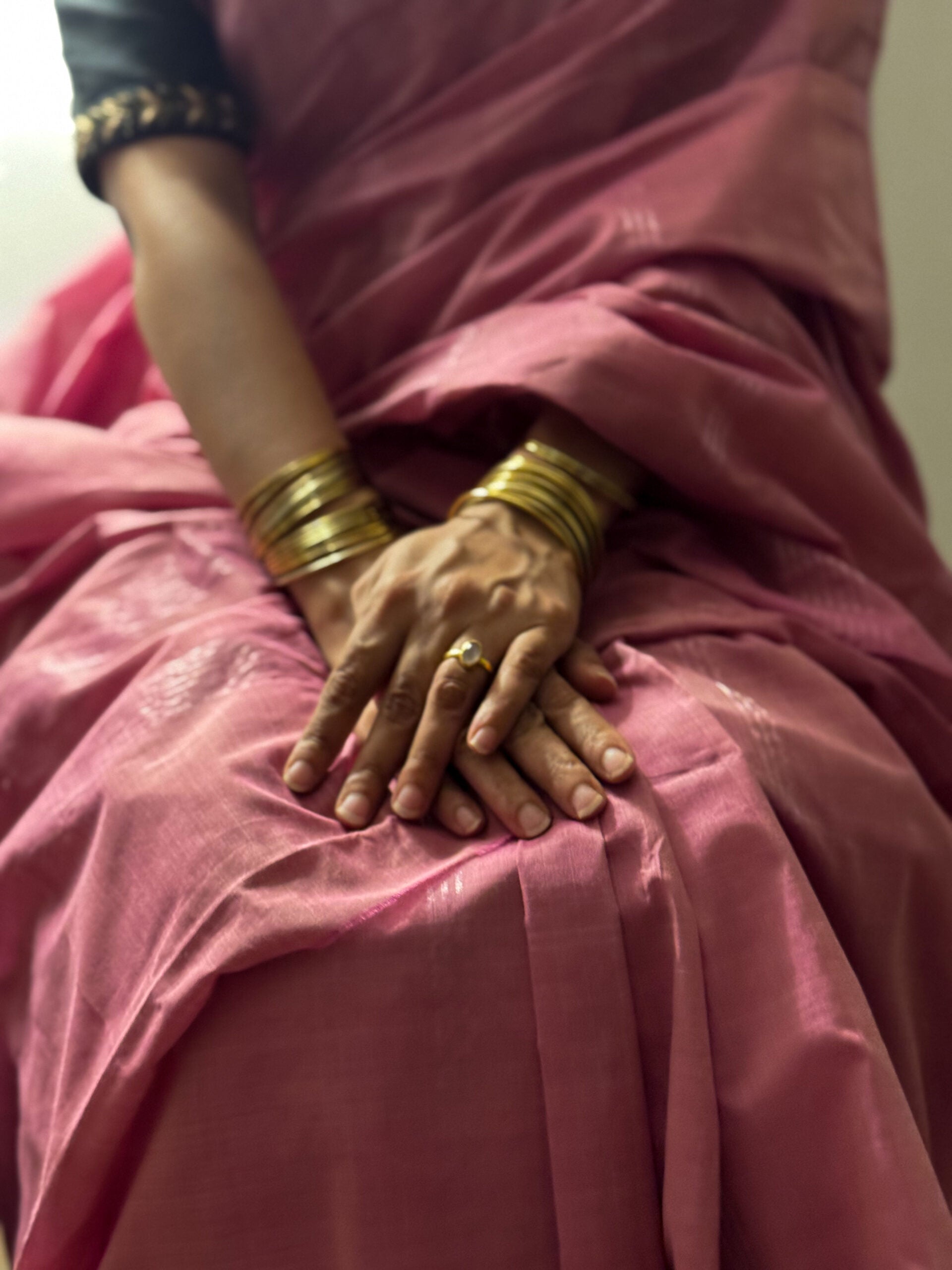 Naira Saree 11