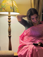 Naira Saree 9