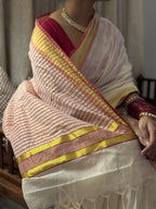 Manjari SAREE 9