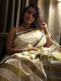 Madhumitha Saree
