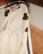 Narumughai Saree