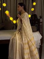 Mrinalini Saree 3