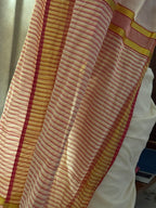 Manjari SAREE 11