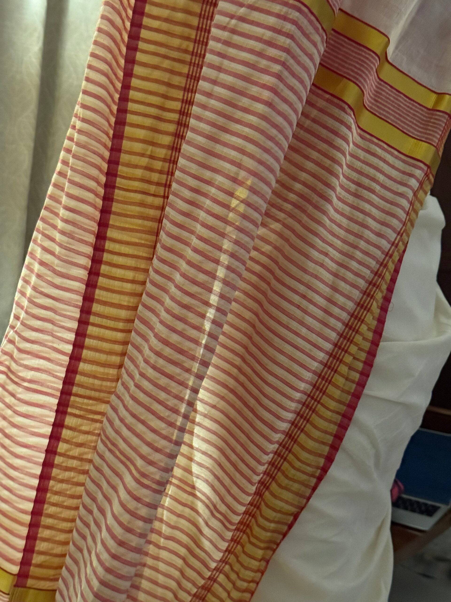 Manjari SAREE 11