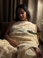Mrinalini Saree 6