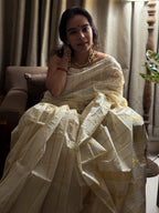 Mrinalini Saree 2