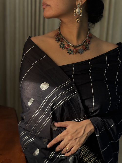 ANJANAM SAREE