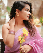 Padamasree Saree