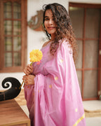 Padamasree Saree