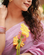 Padamasree Saree