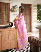 Padamasree Saree