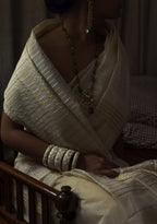 KANJANAM SAREE 5
