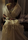 KANJANAM SAREE