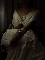 KANJANAM SAREE 3