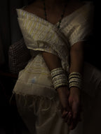 KANJANAM SAREE 2