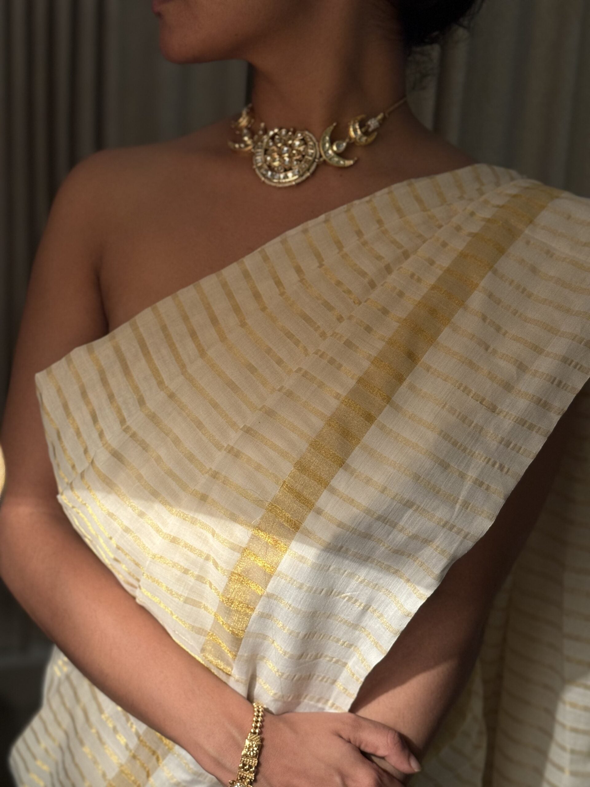 MAYOOKHA SAREE 2