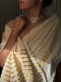 MAYOOKHA SAREE