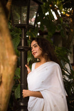 Anaswara Saree 9
