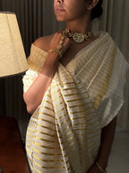 MAYOOKHA SAREE 3