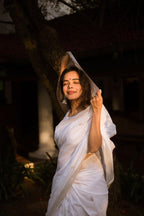 Anaswara Saree 11