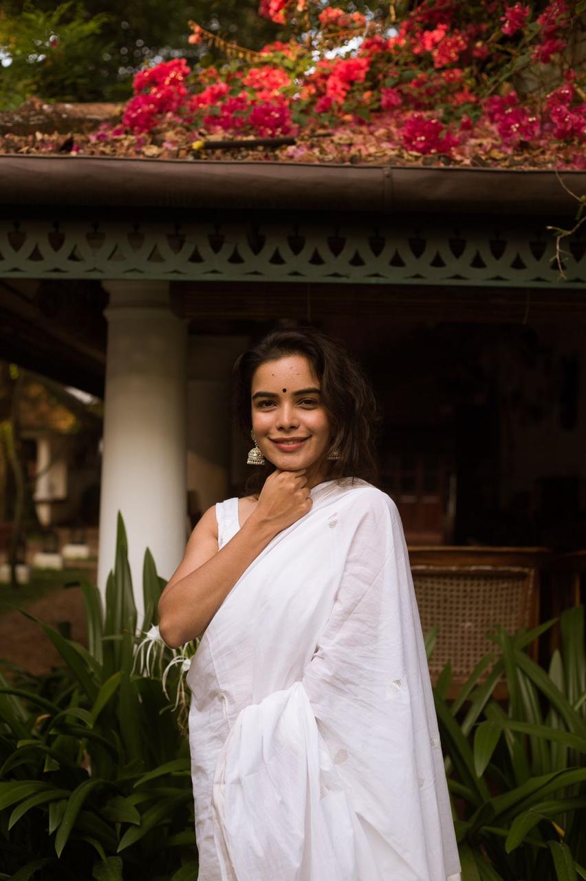Anaswara Saree 12