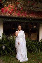 Anaswara Saree 16