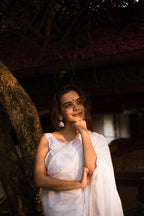 Anaswara Saree 14