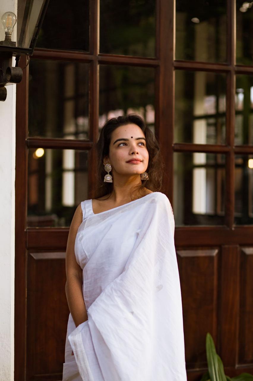 Anaswara Saree 15