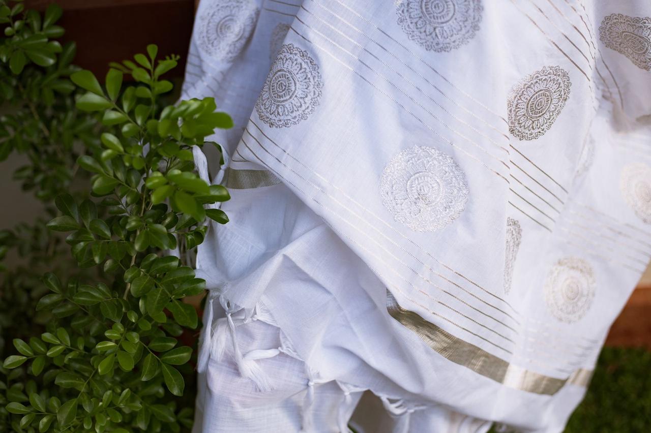 Anaswara Saree 20