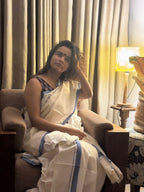 Indulekha set mundu 4