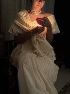 MAYOOKHA SAREE 10
