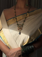 HARITHA SAREE 2
