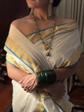 HARITHA SAREE