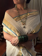 HARITHA SAREE