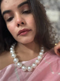 Muthumaala