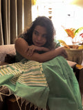 Zaira Saree