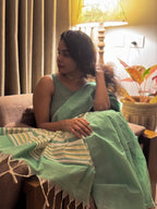 Zaira Saree 7