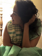 Zaira Saree 3
