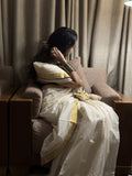 ARUNA SAREE