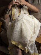 ARUNA SAREE 3