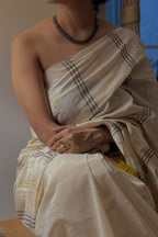 MUKTHA SAREE 8