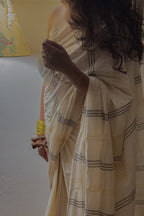 MUKTHA SAREE 7