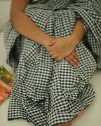 Chathuranga Saree